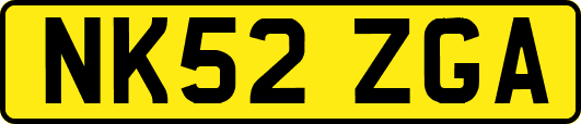 NK52ZGA
