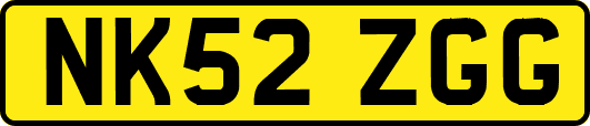 NK52ZGG