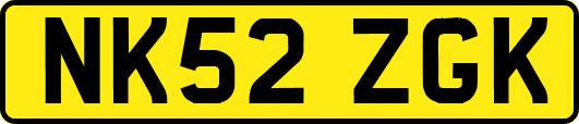 NK52ZGK