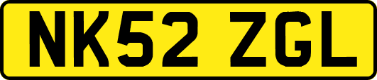 NK52ZGL