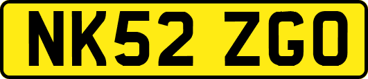 NK52ZGO