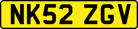 NK52ZGV