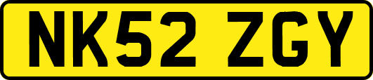 NK52ZGY