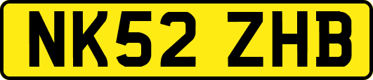 NK52ZHB