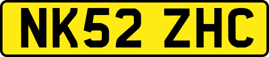 NK52ZHC