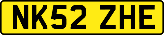 NK52ZHE