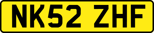 NK52ZHF