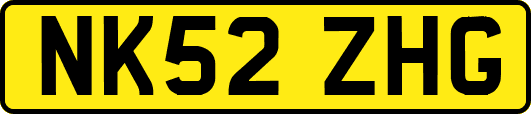 NK52ZHG