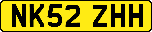 NK52ZHH