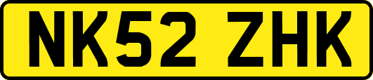 NK52ZHK