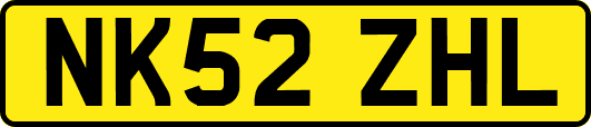 NK52ZHL