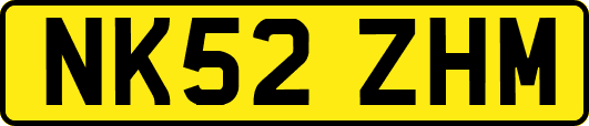 NK52ZHM