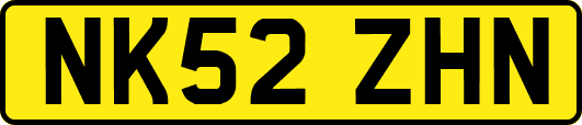 NK52ZHN