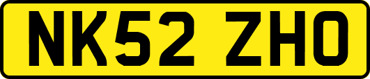 NK52ZHO