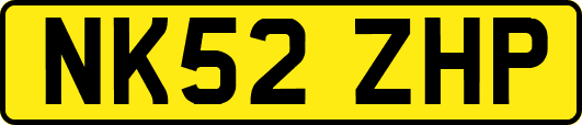 NK52ZHP
