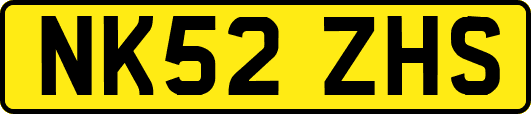 NK52ZHS