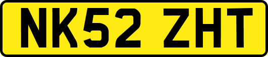 NK52ZHT