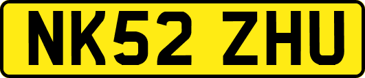 NK52ZHU