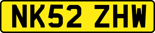 NK52ZHW