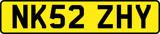 NK52ZHY