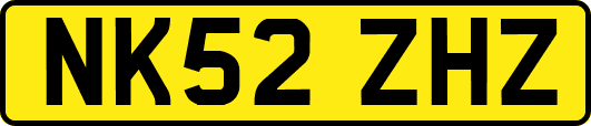 NK52ZHZ