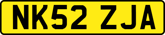 NK52ZJA