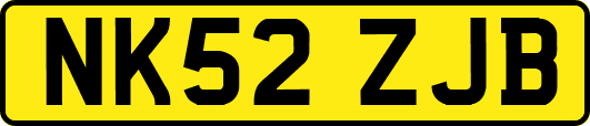 NK52ZJB