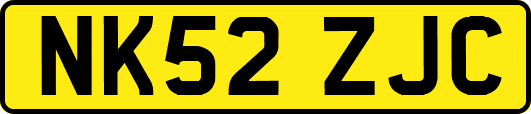 NK52ZJC
