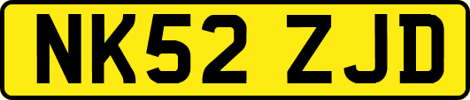 NK52ZJD