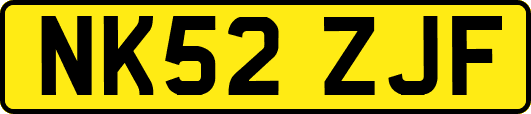 NK52ZJF
