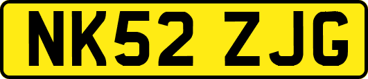 NK52ZJG