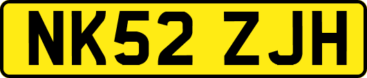 NK52ZJH