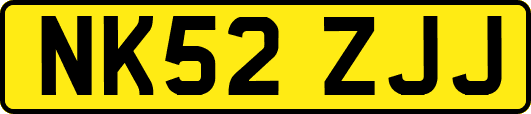 NK52ZJJ