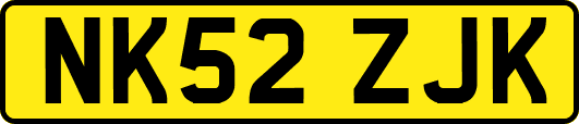 NK52ZJK