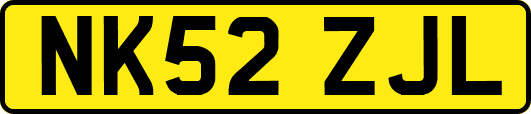 NK52ZJL