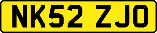 NK52ZJO