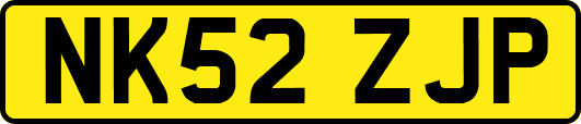 NK52ZJP