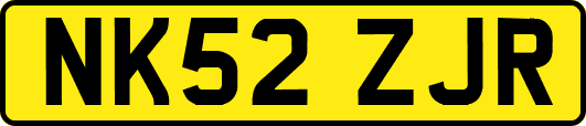 NK52ZJR