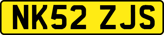 NK52ZJS