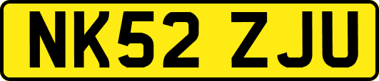 NK52ZJU