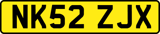 NK52ZJX