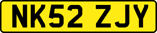 NK52ZJY