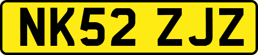 NK52ZJZ