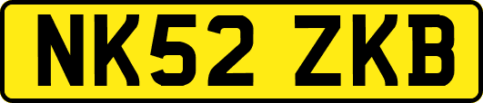NK52ZKB