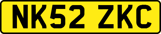 NK52ZKC