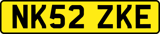 NK52ZKE