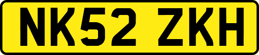 NK52ZKH