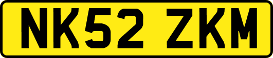 NK52ZKM