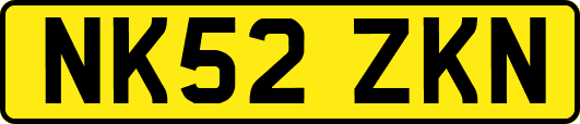 NK52ZKN