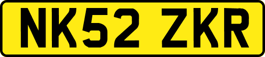 NK52ZKR
